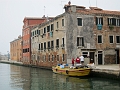 Venice055