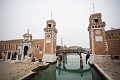 Venice056