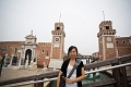 Venice057