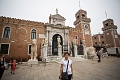 Venice058