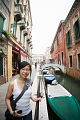 Venice060