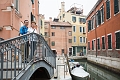 Venice061