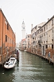 Venice062
