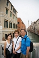 Venice063