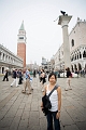 Venice064
