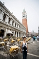 Venice065