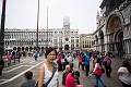 Venice066