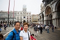 Venice067