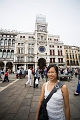 Venice068
