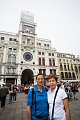 Venice069