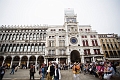 Venice070