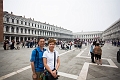 Venice071