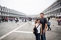 Venice072