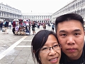 Venice073