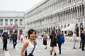 Venice074