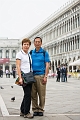 Venice075