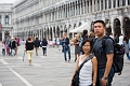 Venice076