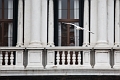 Venice079