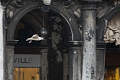 Venice080
