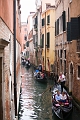 Venice082