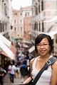 Venice083