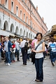 Venice084