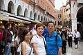 Venice085