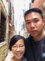 Venice090