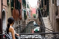 Venice091
