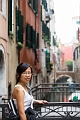 Venice092
