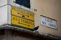 Venice093