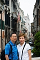 Venice094
