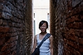 Venice095