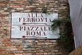 Venice096