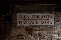 Venice097