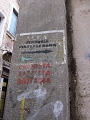 Venice098
