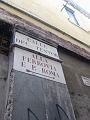 Venice099