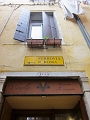 Venice100