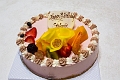 Stefbday001