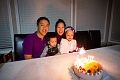 Stefbday002