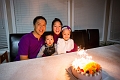 Stefbday003