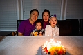 Stefbday004