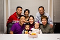 Stefbday005