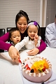 Stefbday006