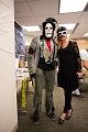 ASGHalloween010