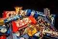 ASGHalloween012