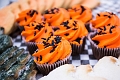 ASGHalloween013