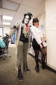 ASGHalloween014