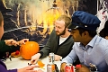 ASGHalloween020