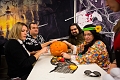ASGHalloween023